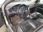 2008 Volvo Xc70  за продажба в Windham, ME - Biohazard/Chemical