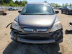 2009 Honda Cr-V Ex for Sale in Elgin, IL - Front End