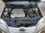2012 Toyota Avalon Base за продажба в Elgin, IL - Rear End