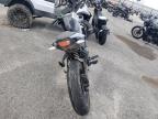 2023 CF MOTO 300NK  for sale at Copart LA - NEW ORLEANS