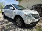 2011 Lincoln Mkx  for Sale in North Billerica, MA - Normal Wear