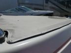 1990 Bayliner Capri للبيع في Des Moines، IA - All Over