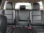 2012 Nissan Armada Sv იყიდება Columbia Station-ში, OH - Rear End