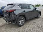 2023 Mazda Cx-5 Preferred na sprzedaż w Walton, KY - Rear End