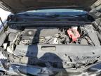 2019 Toyota Camry L продається в Opa Locka, FL - Front End