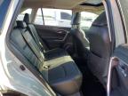 2019 Toyota Rav4 Xle Premium for Sale in Kansas City, KS - Water/Flood