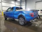 2011 Ford F150 Super Cab for Sale in Ham Lake, MN - Vandalism