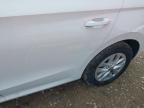 2023 SKODA FABIA SE COMFORT MPI  for sale at Copart WISBECH