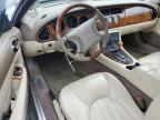 Cartersville, GA에서 판매 중인 1997 Jaguar Xk8  - Front End