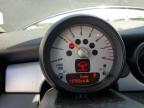 2012 Mini Cooper  for Sale in Ellenwood, GA - Front End