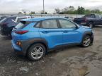 2020 Hyundai Kona Se for Sale in Glassboro, NJ - Front End