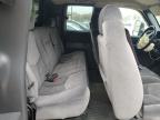 2006 Gmc Sierra K2500 Heavy Duty for Sale in Ham Lake, MN - Front End