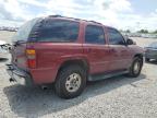 2003 Gmc Yukon  zu verkaufen in Earlington, KY - Front End