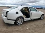 2013 Cadillac Ats Luxury for Sale in Adelanto, CA - All Over