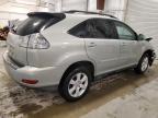 2005 Lexus Rx 330 للبيع في Avon، MN - Front End