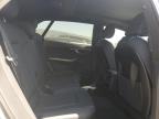 2019 Audi Q8 Prestige იყიდება San Martin-ში, CA - Front End