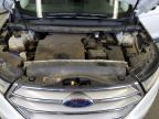 2016 Ford Edge Sel на продаже в Pasco, WA - Rear End