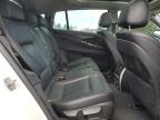 2015 Bmw 535 Xigt   იყიდება Graham-ში, WA - Minor Dent/Scratches