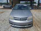 2013 Dodge Avenger R/T for Sale in Tanner, AL - Front End