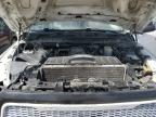 Kansas City, KS에서 판매 중인 2011 Dodge Ram 3500  - All Over