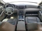 2007 Jeep Grand Cherokee Laredo за продажба в Wayland, MI - Front End