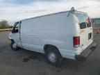 2000 Ford Econoline E150 Van for Sale in Albuquerque, NM - Front End