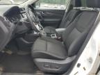 2018 Nissan Rogue S for Sale in Arlington, WA - Front End