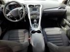 2015 Ford Fusion Se   for Sale in Lawrenceburg, KY - Front End