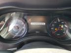 2016 Dodge Charger R/T for Sale in Woodhaven, MI - Front End
