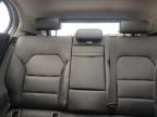 2015 Mercedes-Benz Gla 250 for Sale in Dunn, NC - Front End