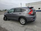 2015 Honda Cr-V Exl   للبيع في Farr West، UT - Front End