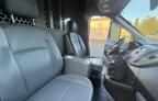 2017 Ford Transit T-250 na sprzedaż w Portland, OR - Minor Dent/Scratches