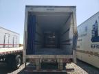 2019 Great Dane Ecm-111-12242 Refrigerated Van Trailer for Sale in Avon, MN - Rear End