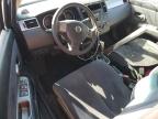 2009 Nissan Versa S იყიდება Harleyville-ში, SC - Front End