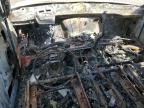 1997 Dodge Ram 1500  на продаже в Pasco, WA - Burn