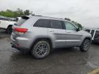 Pennsburg, PA에서 판매 중인 2017 Jeep Grand Cherokee Limited - Side