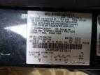 2012 Ford Fusion Se de vânzare în Chatham, VA - Front End