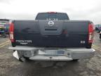 2009 Nissan Frontier King Cab Xe for Sale in Pennsburg, PA - Front End