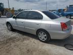 2005 Hyundai Elantra Gls de vânzare în Riverview, FL - Front End
