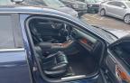 2017 Lincoln Continental Premiere zu verkaufen in Phoenix, AZ - Frame Damage