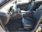 2019 Ford Fusion Sel for Sale in Martinez, CA - Minor Dent/Scratches