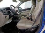 2017 Mitsubishi Outlander Sport Es for Sale in Wilmer, TX - Front End