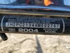 2004 Honda Vt600 Cd за продажба в Jacksonville, FL - All Over