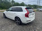 2016 Volvo Xc90 T6 for Sale in North Billerica, MA - Minor Dent/Scratches