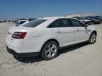 2017 Ford Taurus Sel for Sale in Greenwood, NE - Front End