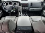 2012 Toyota Sequoia Sr5 იყიდება Ottawa-ში, ON - Rear End