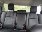 2024 Toyota 4Runner Limited for Sale in Marlboro, NY - Side