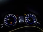 2011 Infiniti G25  იყიდება East Granby-ში, CT - Front End