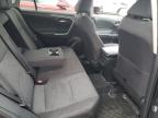 2022 Toyota Rav4 Xle იყიდება Woodhaven-ში, MI - Top/Roof