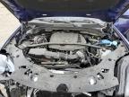 2023 Maserati Grecale Gt for Sale in Los Angeles, CA - Front End